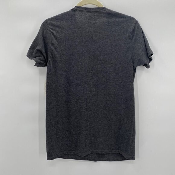 Star Wars Gray T-Shirt Men’s Size M - Picture 2 of 5